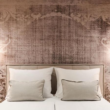 Amoretta Rooms Шибеник Экстерьер фото