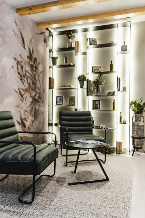 Amoretta Rooms Шибеник Экстерьер фото