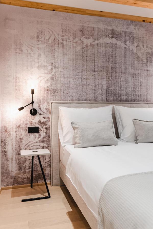 Amoretta Rooms Шибеник Экстерьер фото